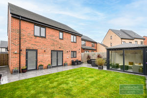 Photo 23- click for photo gallery